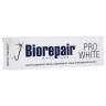 Зубная паста 75мл BIOREPAIR "Pro white", отбеливающая, ИТАЛИЯ 58244, GA1731500 по низкой цене оптом 