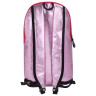 Рюкзак STAFF FASHION AIR компактный, блестящий, "КРАШ", розовый, 40х23х11 см, 270301 по низкой цене оптом 