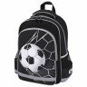 Рюкзак ПИФАГОР SCHOOL, 1 отделение, 3 кармана, "Ball kick", 38x28х14 см, 272079 по низкой цене оптом 
