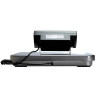 Весы напольные MERCURY M-ER 333BF-150.50 LCD (0,4-150 кг), дискретность 50 г, платформа 355x405 мм, переносной дисплей, 333BF-150.50LCD по низкой цене оптом 