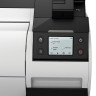 Плоттер CANON imagePROGRAF iPF TM-200 24 (3062C003), А1, USB, Wi-Fi, сетевая карта, без подставки по низкой цене оптом 