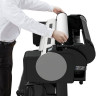 Плоттер CANON imagePROGRAF iPF TM-200 24 (3062C003), А1, USB, Wi-Fi, сетевая карта, без подставки по низкой цене оптом 