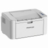 Принтер лазерный PANTUM P2200, А4, 20 страниц/мин, 15000 страниц/месяц по низкой цене оптом 