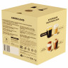 Кофе в капсулах LEBO "Americano" для кофемашин Dolce Gusto, 16 порций по низкой цене оптом Краснодар, Москва, Уфа, Казань, Барнаул, Владивосток, Хабаровск, Сахалин, Красноярск, Екатеренбург, 