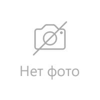 Реагент антигололедный 23кг BIONORD Green, до -25С, хлорид натрия и кальция, МИНПРОМТОРГ