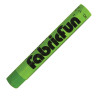 Пастель для ткани PENTEL "Fabric Fun", 7 цветов, картонная упаковка, PTS-7 по низкой цене оптом 