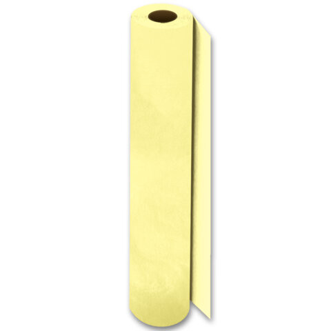 Цветная бумага ТИШЬЮ 17г/м2, 50см/60м в рулоне со втулкой, пастель бежевая, ЗОЛОТАЯ СКАЗКА, 116504 по низкой цене оптом Цветная бумага ТИШЬЮ 17г/м2, 50см/60м в рулоне со втулкой, пастель бежевая, ЗОЛОТАЯ СКАЗКА, 116504 по низкой цене оптом