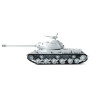 Модель для склеивания ТАНК "Тяжелый советский ИС-2", масштаб 1:35, ЗВЕЗДА, 3524 по низкой цене оптом 