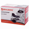 Антистеплер для скоб № 10 и № 24/6, BRAUBERG "Classic", с фиксатором, черный, 222547 по низкой цене оптом 