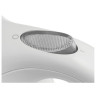 Чайник TEFAL KO270130, 1,7 л, 2400 Вт, закрытый нагревательный элемент, пластик, белый/серый по низкой цене оптом Краснодар, Москва, Уфа, Казань, Барнаул, Владивосток, Хабаровск, Сахалин, Красноярск, Екатеренбург, 