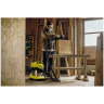 Пылесос хозяйственный KARCHER WD 4 PS, мусоросборник 20л, мощность 1000Вт, желтый, 1.628-290.0 по низкой цене оптом Краснодар, Москва, Уфа, Казань, Барнаул, Владивосток, Хабаровск, Сахалин, Красноярск, Екатеренбург, 