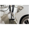 Пылесос хозяйственный KARCHER WD 4 PS, мусоросборник 20л, мощность 1000Вт, желтый, 1.628-290.0 по низкой цене оптом Краснодар, Москва, Уфа, Казань, Барнаул, Владивосток, Хабаровск, Сахалин, Красноярск, Екатеренбург, 
