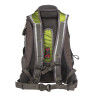 Рюкзак WENGER, универсальный, зелено-серый, "Large Volume Daypack", 30 л, 36х17х50 см, 15914415 по низкой цене оптом 