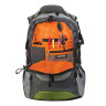 Рюкзак WENGER, универсальный, зелено-серый, "Large Volume Daypack", 30 л, 36х17х50 см, 15914415 по низкой цене оптом 