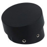 Колонки компьютерные LOGITECH Z533 2.1, 2х15 Вт, 1х30 Вт, пластик, чёрные, 980-001054 по низкой цене оптом 