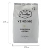 Кофе в зернах PAULIG (Паулиг) "Vending Espresso Aroma", натуральный, 1000 г, вакуумная упаковка, 16377