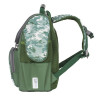 Ранец BRAUBERG STYLE c эргономичной спинкой, "Patriot", 35х28х18 см, 229926 по низкой цене оптом 