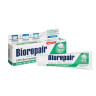 Зубная паста 75мл BIOREPAIR "Total repair", комплексная защита, ИТАЛИЯ 56622, GA1730600 по низкой цене оптом 