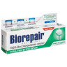 Зубная паста 75мл BIOREPAIR "Total repair", комплексная защита, ИТАЛИЯ 56622, GA1730600 по низкой цене оптом 
