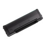 Картридж лазерный PANTUM (TL-C2310H) BP2300/BM2300, оригинальный, ресурс 1600 стр. по низкой цене оптом 