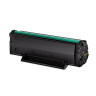 Картридж лазерный PANTUM (TL-C2310H) BP2300/BM2300, оригинальный, ресурс 1600 стр. по низкой цене оптом 