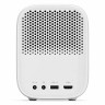 Проектор XIAOMI Mi Smart Projector 2, DLP, 1920х1080, 16:9, 500 лм, 1200:1, 1,3 кг, BHR5211GL по низкой цене оптом 