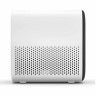 Проектор XIAOMI Mi Smart Projector 2, DLP, 1920х1080, 16:9, 500 лм, 1200:1, 1,3 кг, BHR5211GL по низкой цене оптом 