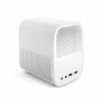 Проектор XIAOMI Mi Smart Projector 2, DLP, 1920х1080, 16:9, 500 лм, 1200:1, 1,3 кг, BHR5211GL по низкой цене оптом 