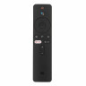 Проектор XIAOMI Mi Smart Projector 2, DLP, 1920х1080, 16:9, 500 лм, 1200:1, 1,3 кг, BHR5211GL по низкой цене оптом 