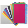 Картон цветной А4 немелованный (матовый), ВОЛШЕБНЫЙ, 10 листов 10 цветов, в папке, ПИФАГОР, 200х290 мм, Слоник, 129911 по низкой цене оптом Картон цветной А4 немелованный (матовый), ВОЛШЕБНЫЙ, 10 листов 10 цветов, в папке, ПИФАГОР, 200х290 мм, Слоник, 129911 по низкой цене оптом