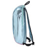Рюкзак STAFF FASHION AIR компактный, блестящий, "ЛОЙС", бирюзово-розовый, 40х23х11 см, 270302 по низкой цене оптом 
