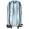 Рюкзак STAFF FASHION AIR компактный, блестящий, "ЛОЙС", бирюзово-розовый, 40х23х11 см, 270302 по низкой цене оптом 