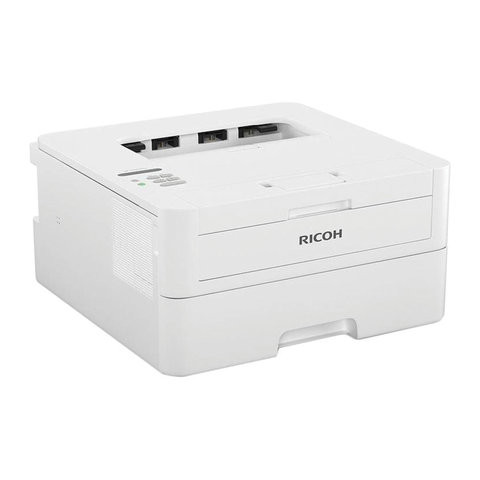 Принтер лазерный RICOH SP 230DNw, А4, 30 стр./мин, ДУПЛЕКС, Wi-Fi, сетевая карта, 408291 по низкой цене оптом 