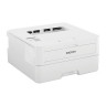 Принтер лазерный RICOH SP 230DNw, А4, 30 стр./мин, ДУПЛЕКС, Wi-Fi, сетевая карта, 408291 по низкой цене оптом 