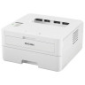Принтер лазерный RICOH SP 230DNw, А4, 30 стр./мин, ДУПЛЕКС, Wi-Fi, сетевая карта, 408291 по низкой цене оптом 