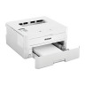 Принтер лазерный RICOH SP 230DNw, А4, 30 стр./мин, ДУПЛЕКС, Wi-Fi, сетевая карта, 408291 по низкой цене оптом 