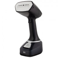 Отпариватель ручной BQ (БИ-КЬЮ) SG1006H, 1700Вт, пар 25 г/мин, резервуар 0,28л, 2 реж, 86196700