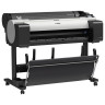 Плоттер CANON imagePROGRAF iPF TM-300 36 (3058C003), А0, USB, Wi-Fi, сетевая карта, с подставкой по низкой цене оптом 