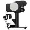 Плоттер CANON imagePROGRAF iPF TM-300 36 (3058C003), А0, USB, Wi-Fi, сетевая карта, с подставкой по низкой цене оптом 