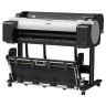 Плоттер CANON imagePROGRAF iPF TM-300 36 (3058C003), А0, USB, Wi-Fi, сетевая карта, с подставкой по низкой цене оптом 