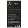Кофе в алюминиевых капсулах L'OR "Espresso Splendente" для кофемашин Nespresso, 10 порций, 4028604 по низкой цене оптом Кофе в алюминиевых капсулах L'OR "Espresso Splendente" для кофемашин Nespresso, 10 порций, 4028604 по низкой цене оптом
