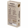 Кофе в капсулах LEBO "Espresso Crema" для кофемашин Nespresso, 10 порций по низкой цене оптом Краснодар, Москва, Уфа, Казань, Барнаул, Владивосток, Хабаровск, Сахалин, Красноярск, Екатеренбург, 