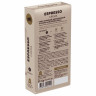 Кофе в капсулах LEBO "Espresso Crema" для кофемашин Nespresso, 10 порций по низкой цене оптом Краснодар, Москва, Уфа, Казань, Барнаул, Владивосток, Хабаровск, Сахалин, Красноярск, Екатеренбург, 
