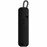 Удлинитель сетевой DEFENDER G330, 3 розетки, c заземлением, выключатель, 10А, длина 3 м, черн, 99334 по низкой цене оптом Краснодар, Москва, Уфа, Казань, Барнаул, Владивосток, Хабаровск, Сахалин, Красноярск, Екатеренбург, 