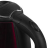 Чайник SONNEN KT-118С, 1,8 л, 1500 Вт, закрытый нагревательный элемент, нержавеющая сталь, кофейный, 452928 по низкой цене оптом Краснодар, Москва, Уфа, Казань, Барнаул, Владивосток, Хабаровск, Сахалин, Красноярск, Екатеренбург, 