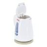 Чайник TEFAL KO29913E, 1,5 л, 2200 Вт, закрытый нагревательный элемент, пластик, белый по низкой цене оптом Краснодар, Москва, Уфа, Казань, Барнаул, Владивосток, Хабаровск, Сахалин, Красноярск, Екатеренбург, 