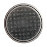 Батарейка GP Lithium, CR1620, литиевая, 1 шт., в блистере, CR1620-7C1 по низкой цене оптом 