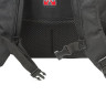 Рюкзак B-PACK "S-04" (БИ-ПАК) универсальный, с отделением для ноутбука, влагостойкий, черный, 45х29х16 см, 226950 по низкой цене оптом 