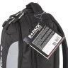 Рюкзак B-PACK "S-04" (БИ-ПАК) универсальный, с отделением для ноутбука, влагостойкий, черный, 45х29х16 см, 226950 по низкой цене оптом 