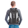 Рюкзак B-PACK "S-04" (БИ-ПАК) универсальный, с отделением для ноутбука, влагостойкий, черный, 45х29х16 см, 226950 по низкой цене оптом 